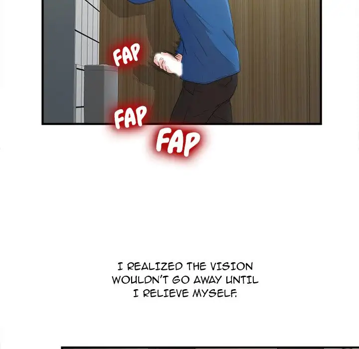 The Rookie - Chapter 9 Page 61