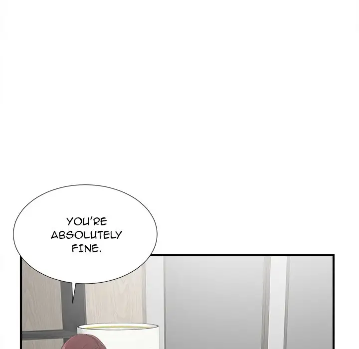The Rookie - Chapter 9 Page 8