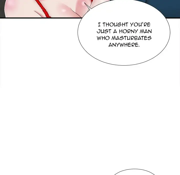 The Rookie - Chapter 9 Page 82