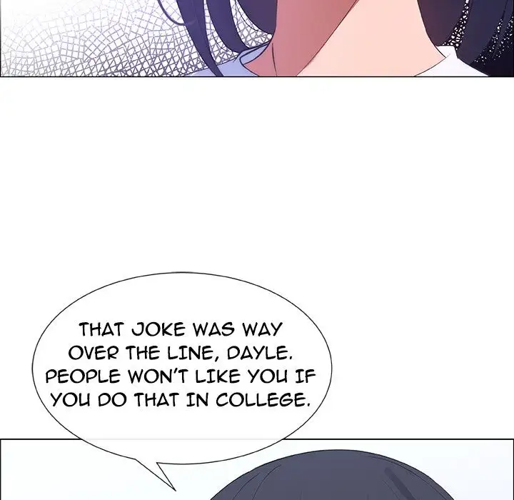 Pretty Girls - Chapter 10 Page 60