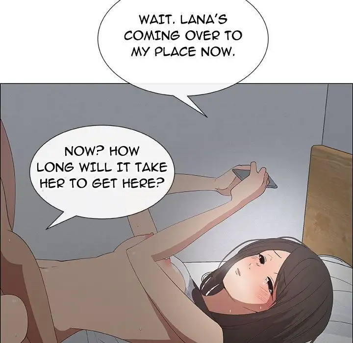 Pretty Girls - Chapter 12 Page 65