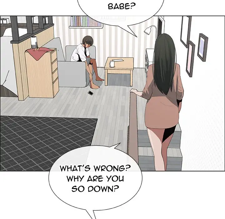 Pretty Girls - Chapter 14 Page 49
