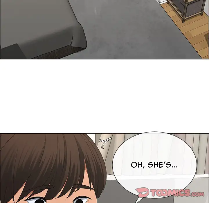 Pretty Girls - Chapter 15 Page 6