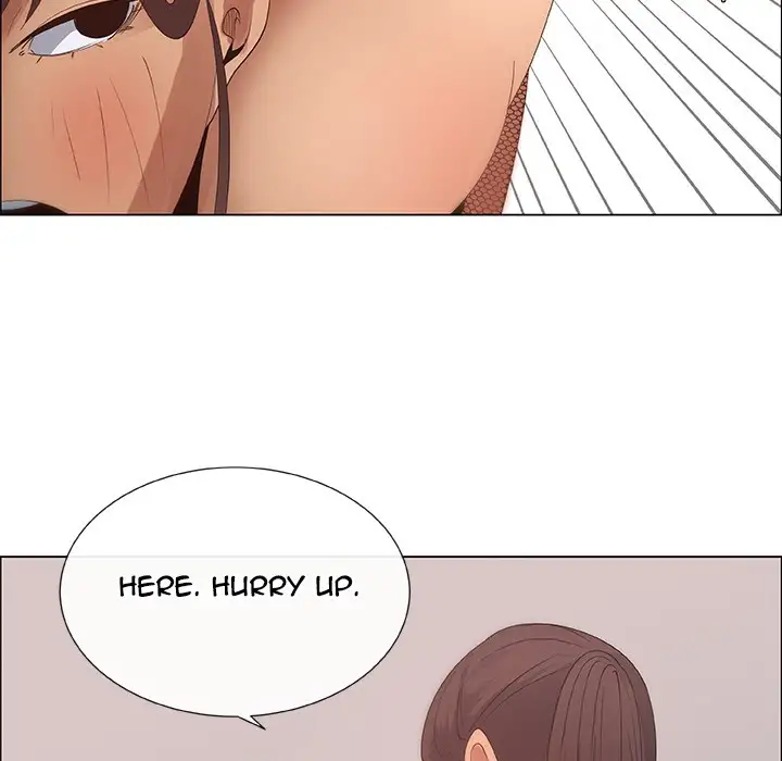 Pretty Girls - Chapter 15 Page 65