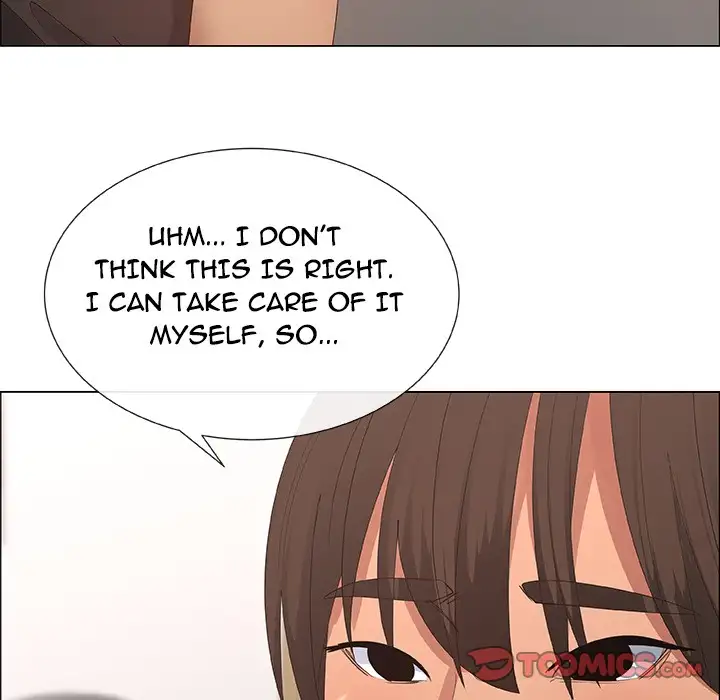 Pretty Girls - Chapter 15 Page 74