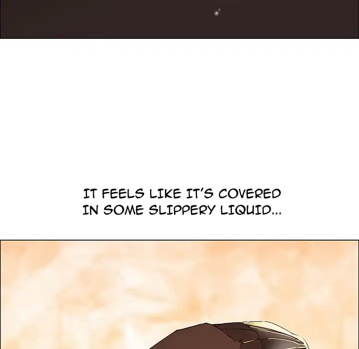 Pretty Girls - Chapter 16 Page 60
