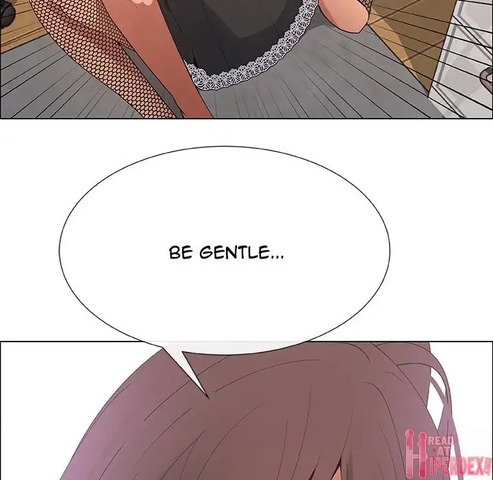 Pretty Girls - Chapter 16 Page 64