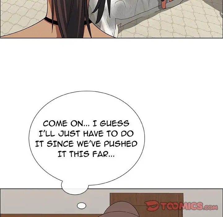 Pretty Girls - Chapter 19 Page 54