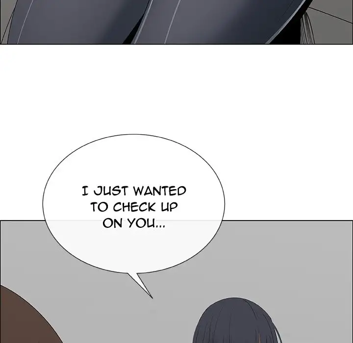 Pretty Girls - Chapter 20 Page 44
