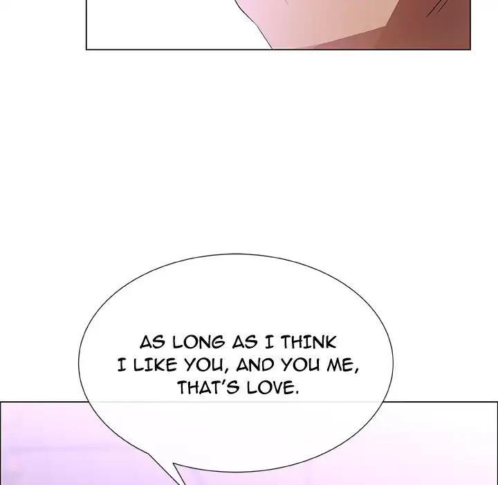 Pretty Girls - Chapter 22 Page 61