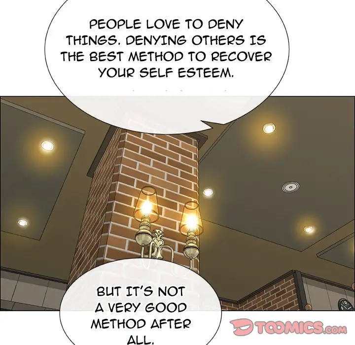 Pretty Girls - Chapter 22 Page 68