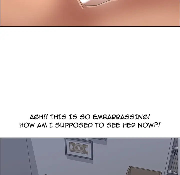 Pretty Girls - Chapter 23 Page 61