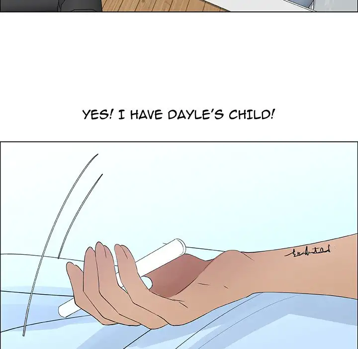 Pretty Girls - Chapter 23 Page 68