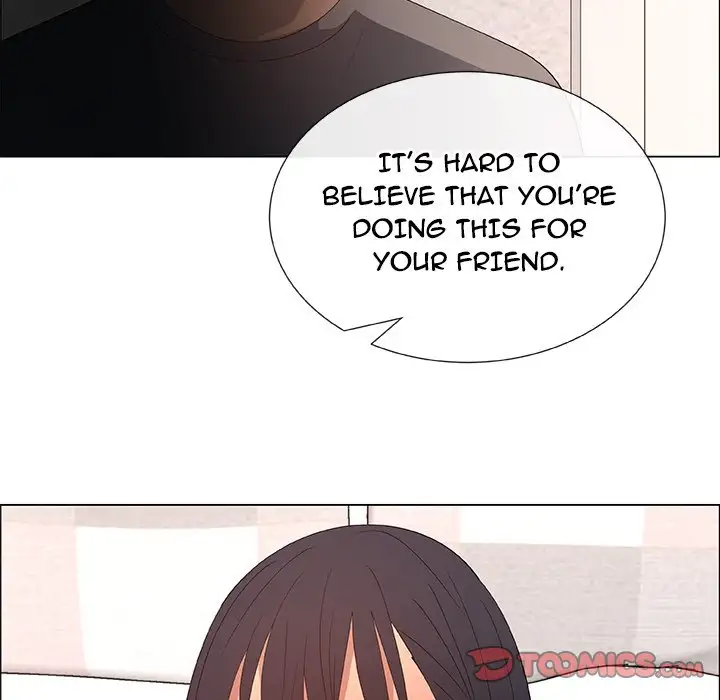 Pretty Girls - Chapter 24 Page 66