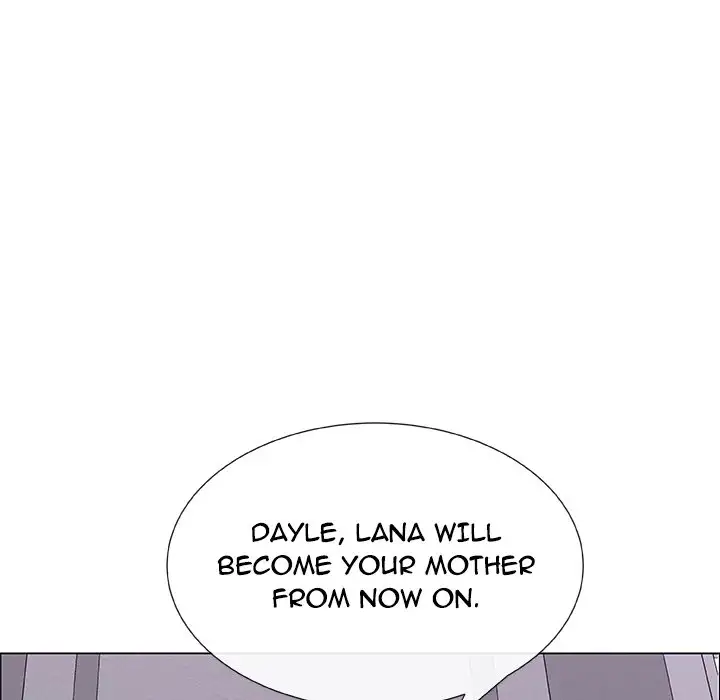 Pretty Girls - Chapter 25 Page 17