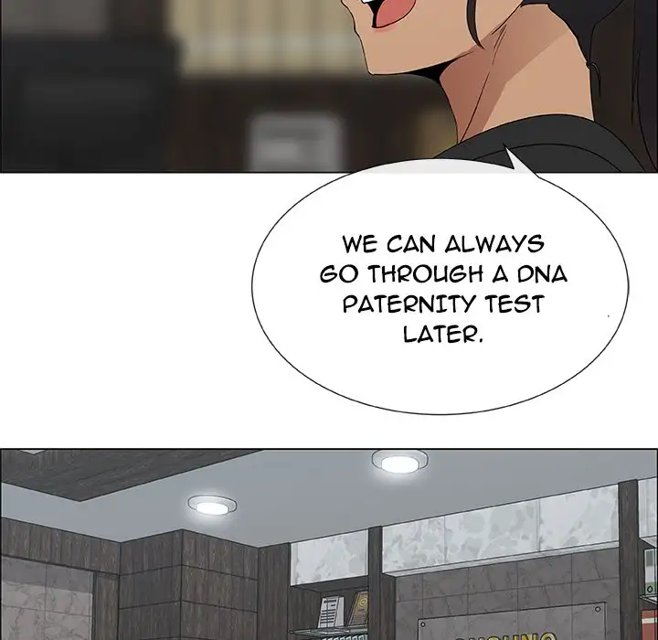 Pretty Girls - Chapter 25 Page 43