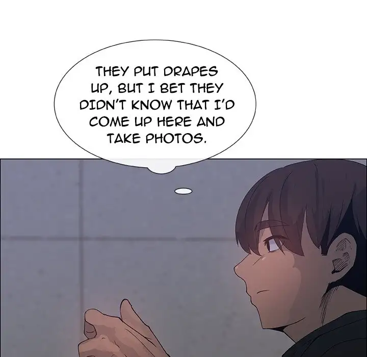 Pretty Girls - Chapter 26 Page 44
