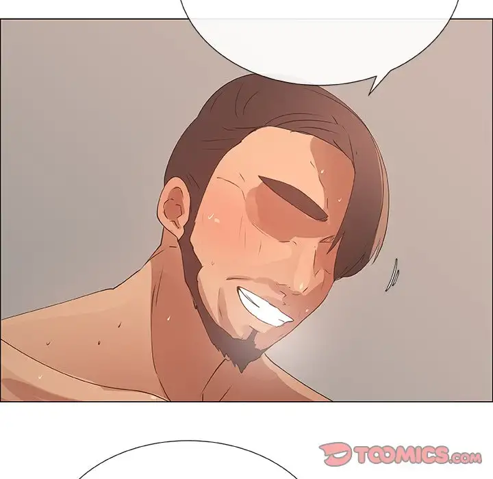 Pretty Girls - Chapter 26 Page 6