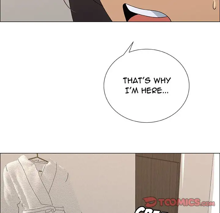 Pretty Girls - Chapter 27 Page 22