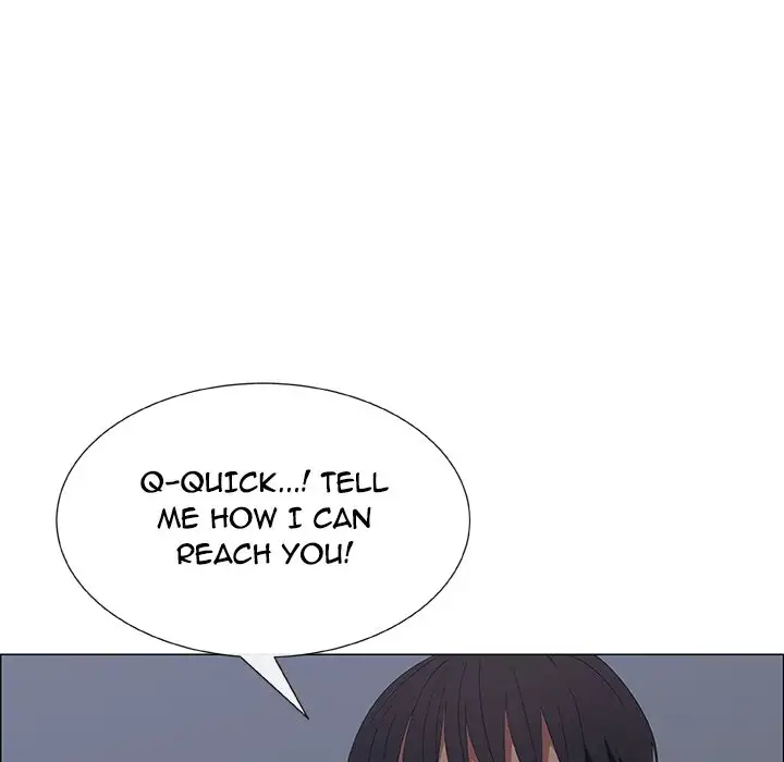 Pretty Girls - Chapter 27 Page 25