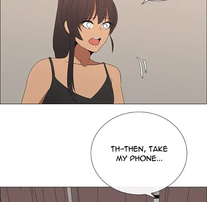 Pretty Girls - Chapter 27 Page 27