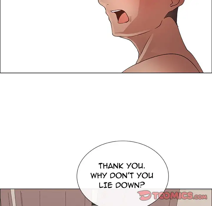 Pretty Girls - Chapter 27 Page 42