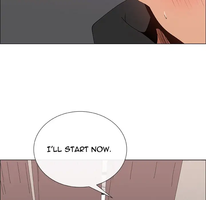 Pretty Girls - Chapter 27 Page 60