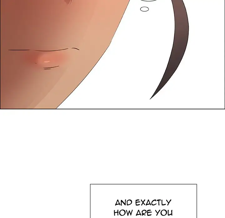 Pretty Girls - Chapter 28 Page 35
