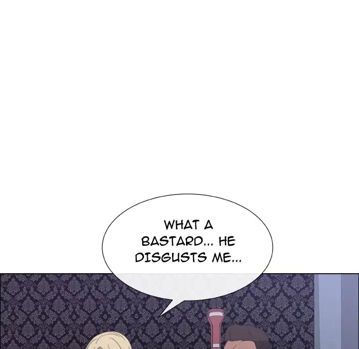 Pretty Girls - Chapter 3 Page 58