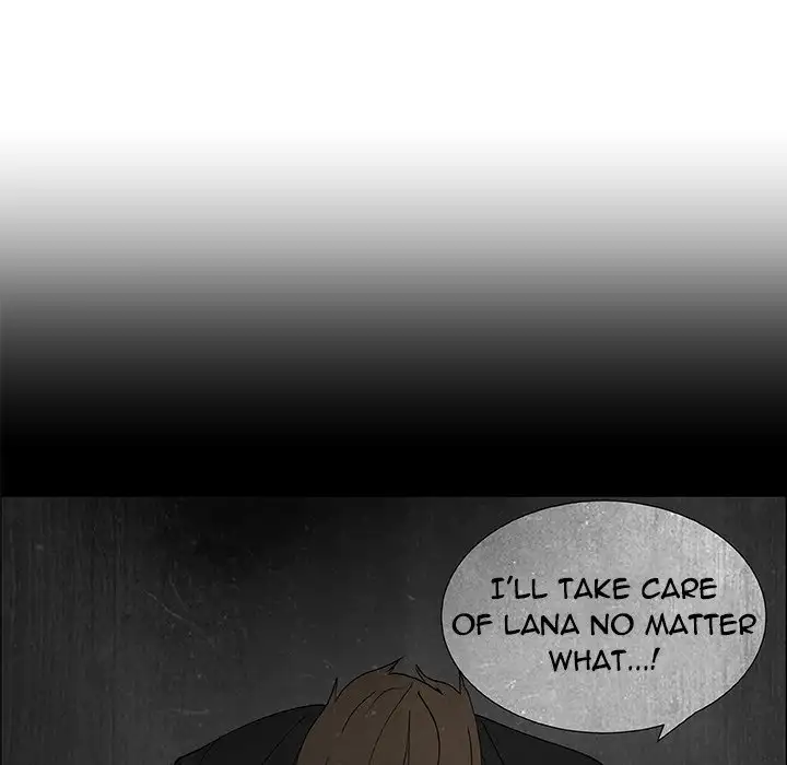 Pretty Girls - Chapter 30 Page 28