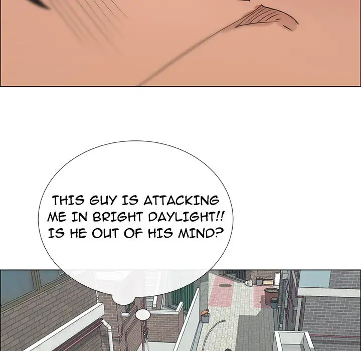 Pretty Girls - Chapter 30 Page 55