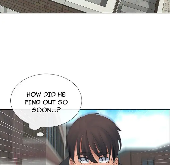 Pretty Girls - Chapter 30 Page 60