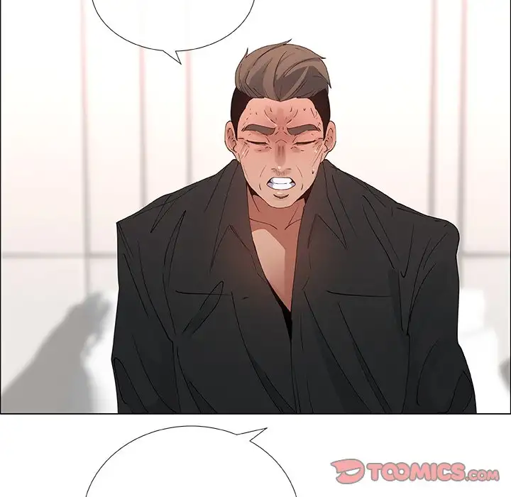 Pretty Girls - Chapter 31 Page 62