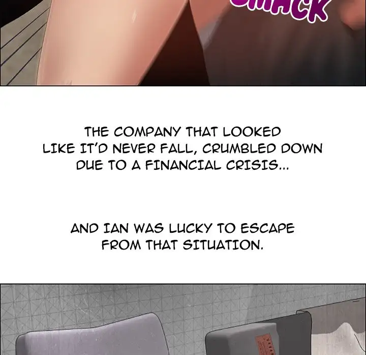 Pretty Girls - Chapter 32 Page 45