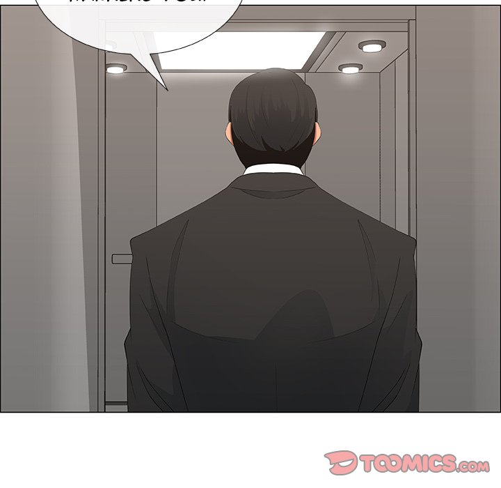 Pretty Girls - Chapter 37 Page 6