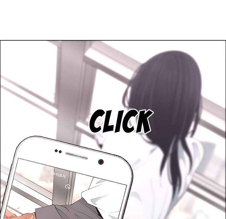 Pretty Girls - Chapter 37 Page 68