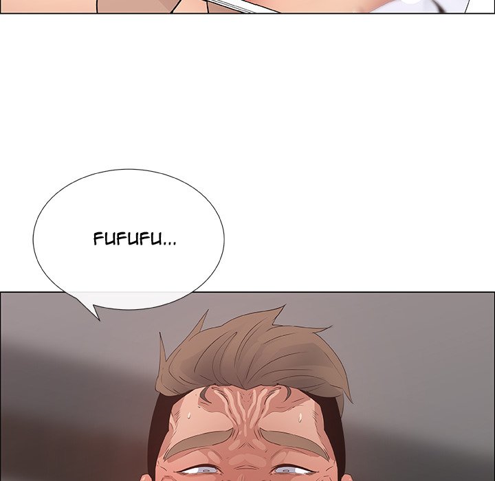 Pretty Girls - Chapter 37 Page 75