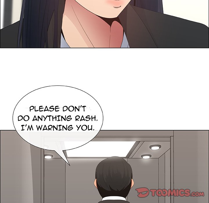 Pretty Girls - Chapter 38 Page 78