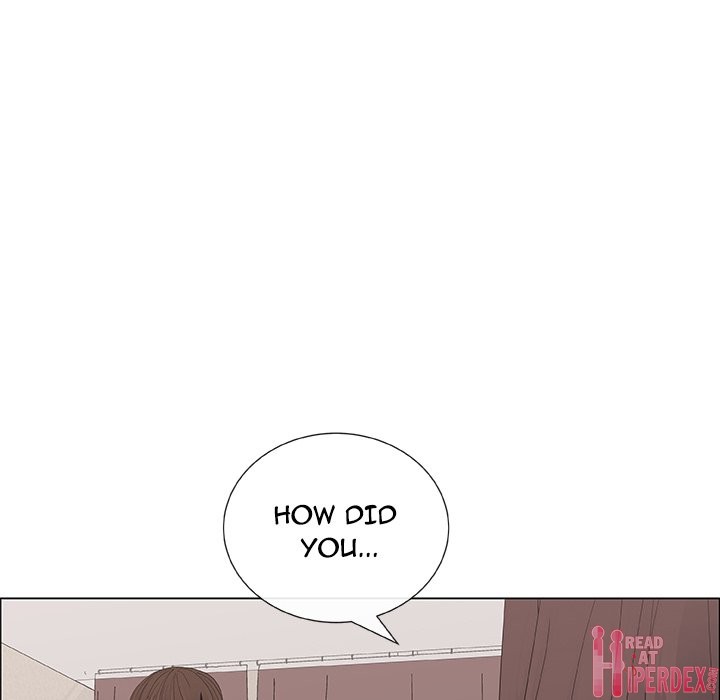 Pretty Girls - Chapter 39 Page 60