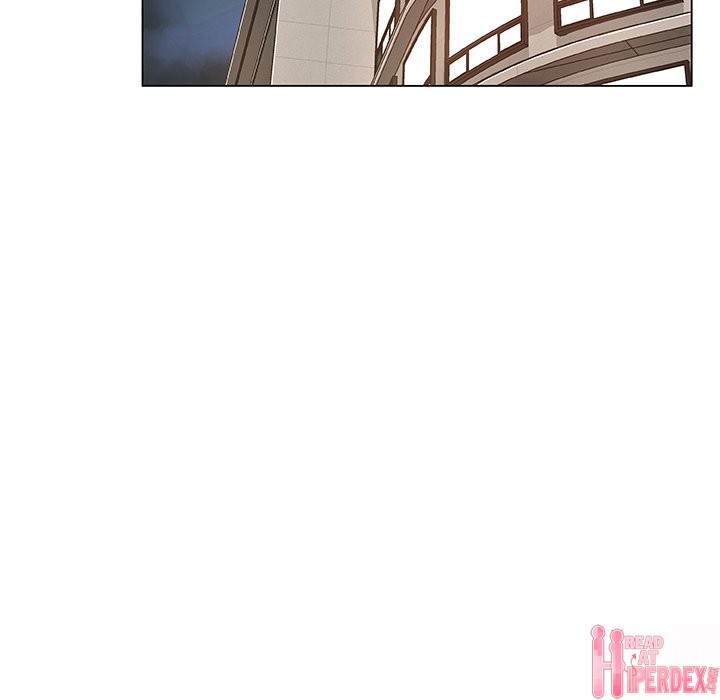 Pretty Girls - Chapter 40 Page 39