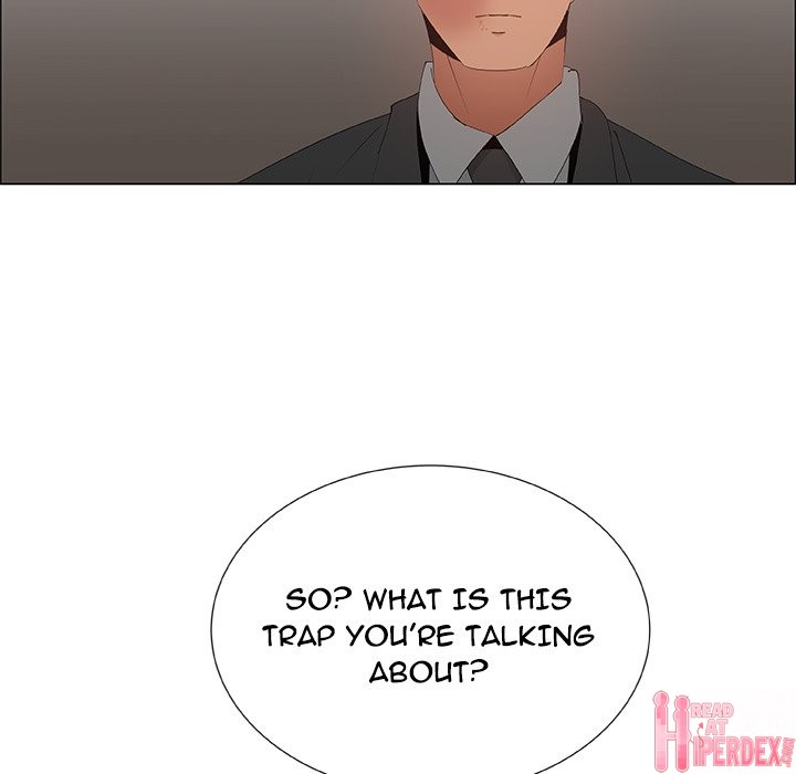 Pretty Girls - Chapter 40 Page 60