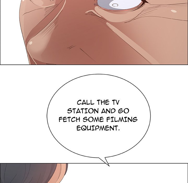 Pretty Girls - Chapter 40 Page 75