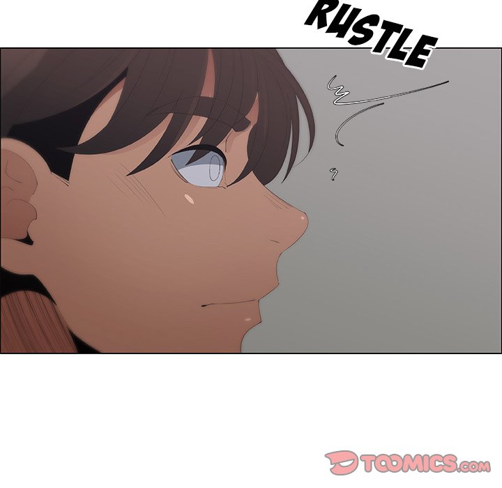 Pretty Girls - Chapter 44 Page 44