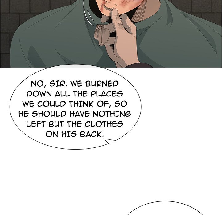Pretty Girls - Chapter 45 Page 13