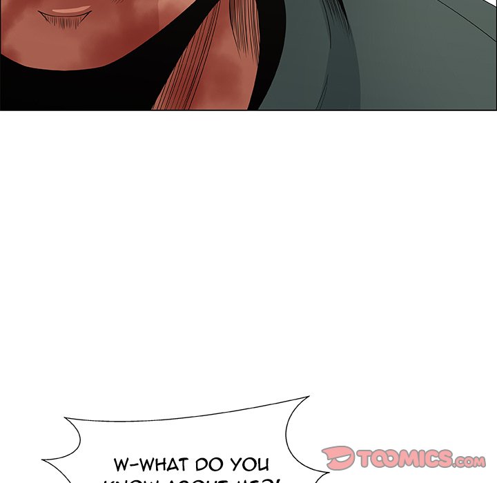 Pretty Girls - Chapter 45 Page 48