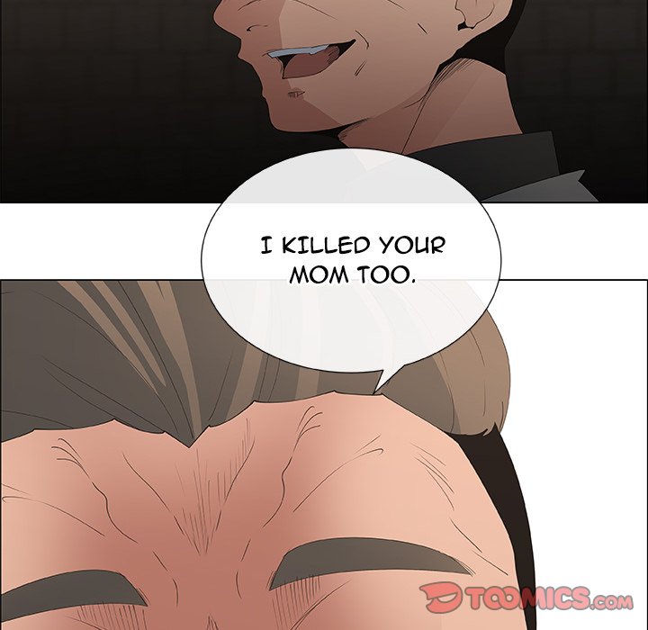 Pretty Girls - Chapter 45 Page 66