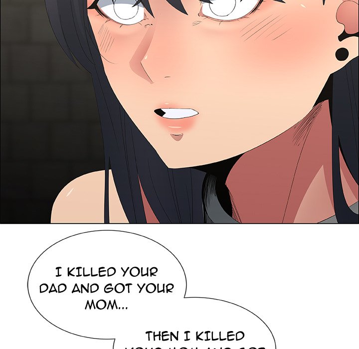 Pretty Girls - Chapter 45 Page 73