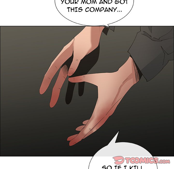 Pretty Girls - Chapter 45 Page 74
