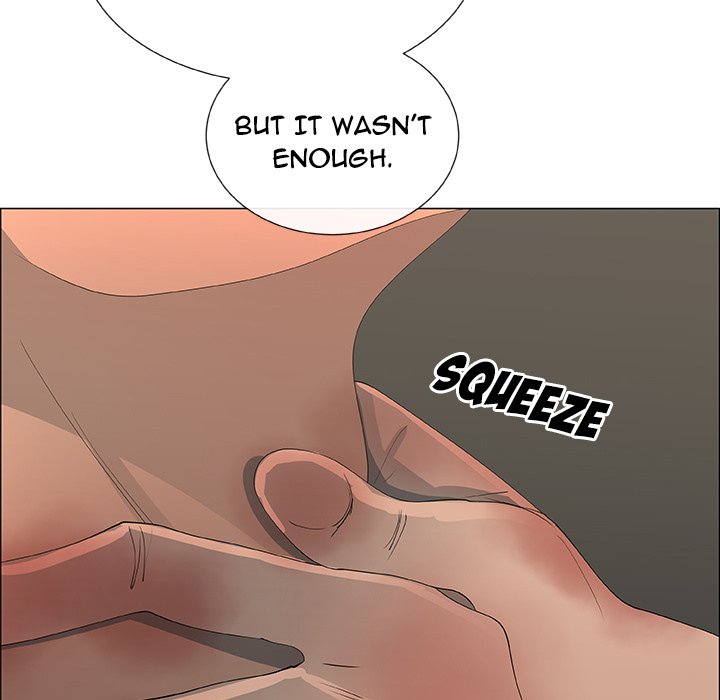 Pretty Girls - Chapter 46 Page 23