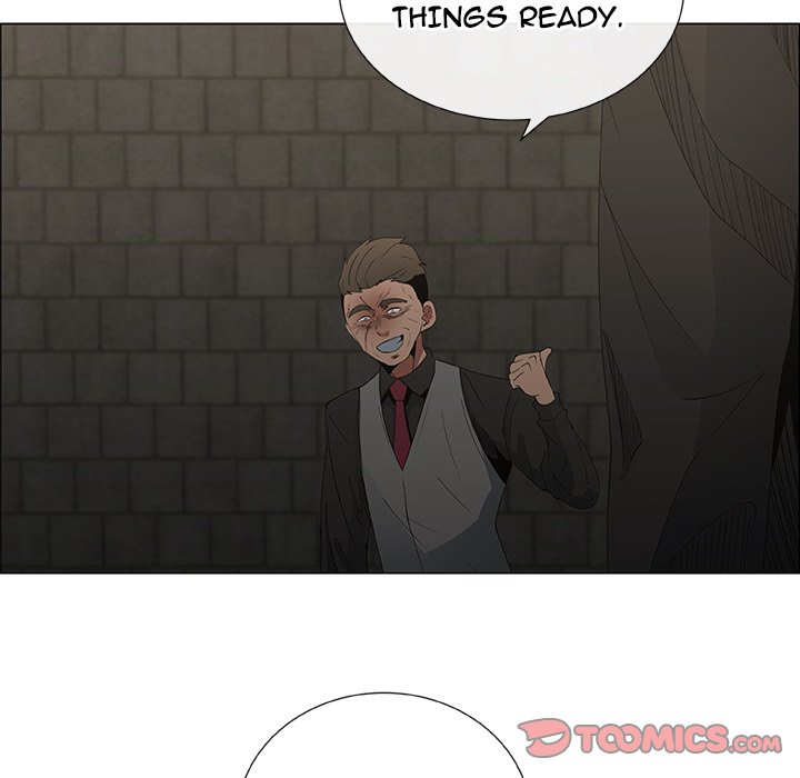 Pretty Girls - Chapter 46 Page 42